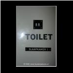 Toilets BB-01.JPG
